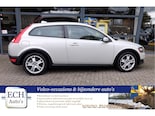voertuig afbeelding-1