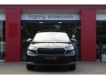 voertuig afbeelding-1
