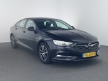 voertuig afbeelding-2