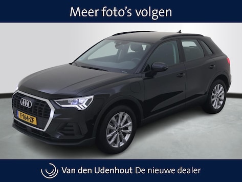 voertuig afbeelding