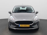 voertuig afbeelding-2