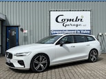 voertuig afbeelding-1