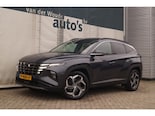 voertuig afbeelding-1