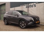 voertuig afbeelding-2