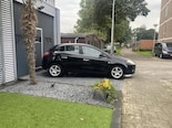voertuig afbeelding-3