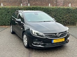 voertuig afbeelding-1