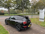 voertuig afbeelding-1