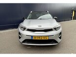 voertuig afbeelding-1