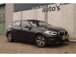 voertuig afbeelding-2