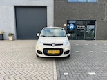 voertuig afbeelding-2