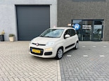 voertuig afbeelding-3
