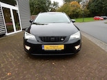 voertuig afbeelding-1