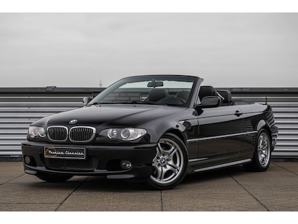 BMW 3-Serie 0