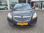 voertuig afbeelding-1