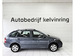 voertuig afbeelding-3