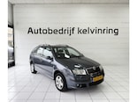 voertuig afbeelding-2
