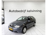 voertuig afbeelding-1