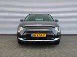 voertuig afbeelding-1