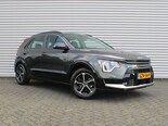 voertuig afbeelding-2