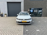 voertuig afbeelding-3