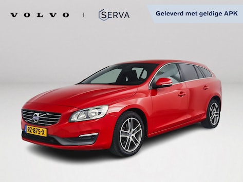 voertuig afbeelding