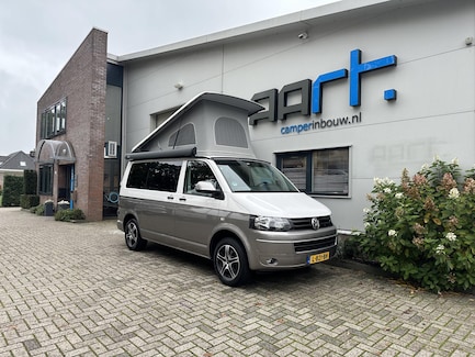 Volkswagen Transporter 0