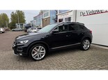 voertuig afbeelding-2