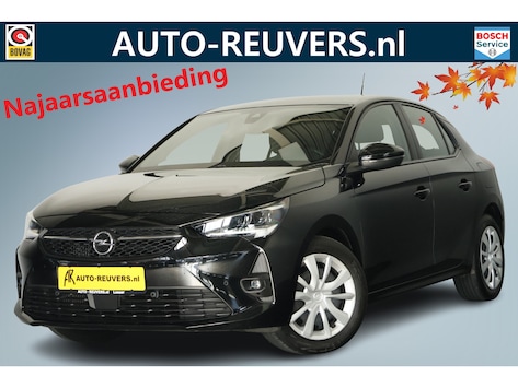 voertuig afbeelding