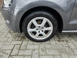 voertuig afbeelding-3