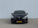 voertuig afbeelding-1