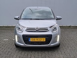 voertuig afbeelding-1