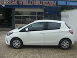 voertuig afbeelding-1
