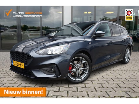 voertuig afbeelding