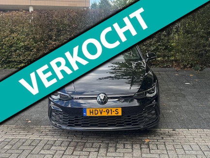 Volkswagen Golf 0