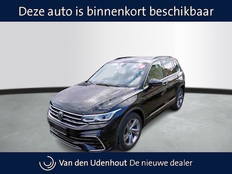 voertuig afbeelding