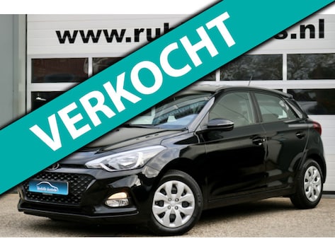 voertuig afbeelding