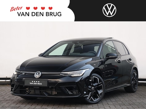 voertuig afbeelding