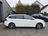 voertuig afbeelding-3