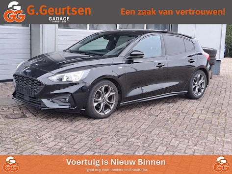 voertuig afbeelding