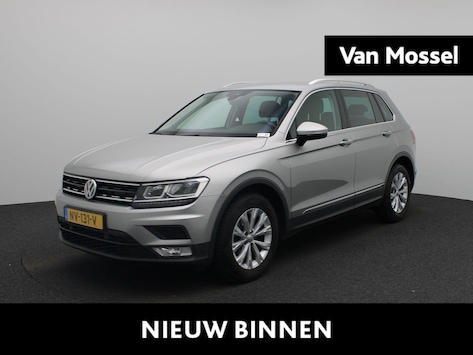 voertuig afbeelding