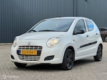 voertuig afbeelding-2