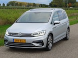 voertuig afbeelding-2