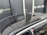 voertuig afbeelding-3