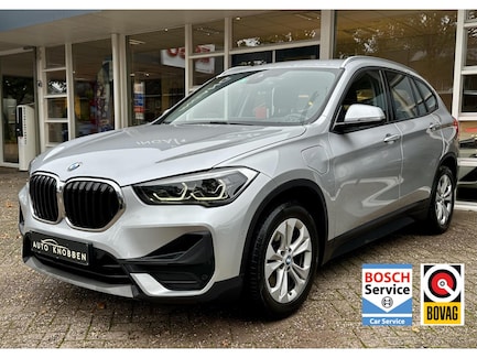BMW X1 0