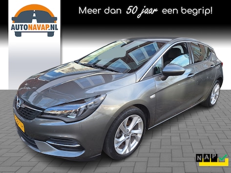 voertuig afbeelding