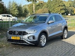 voertuig afbeelding-1