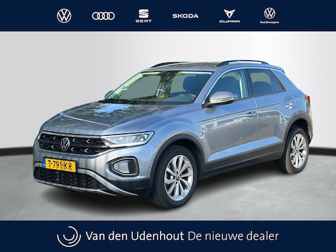 voertuig afbeelding