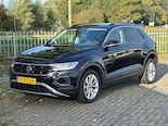 voertuig afbeelding-1