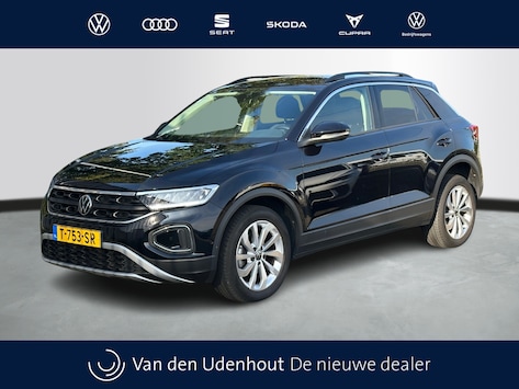 voertuig afbeelding
