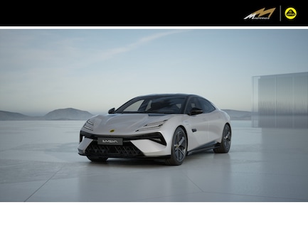 Lotus Emeya 0